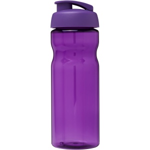 PF™ H2O Active® Base 650 ml flip lid sport bottle