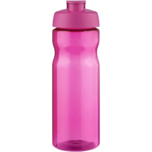 PF™ H2O Active® Base 650 ml flip lid sport bottle