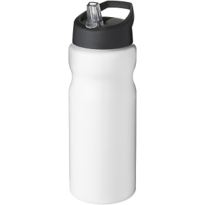 PF™ H2O Active® Base 650 ml spout lid sport bottle