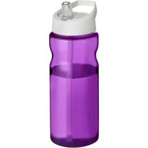 PF™ H2O Active® Base 650 ml spout lid sport bottle
