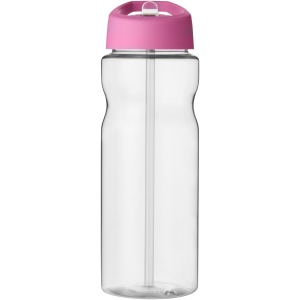 PF™ H2O Active® Base 650 ml spout lid sport bottle