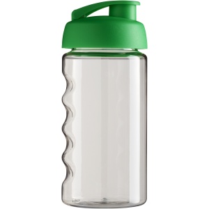 PF™ H2O Active® Bop 500 ml flip lid sport bottle