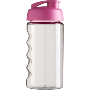 PF™ H2O Active® Bop 500 ml flip lid sport bottle