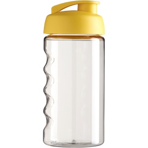 PF™ H2O Active® Bop 500 ml flip lid sport bottle