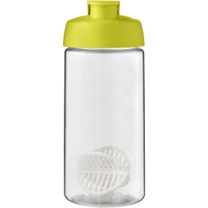 PF™ H2O Active® Bop 500 ml shaker bottle