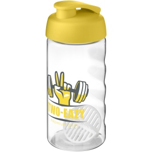 PF™ H2O Active® Bop 500 ml shaker bottle - Img 20