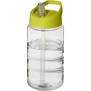 PF™ H2O Active® Bop 500 ml spout lid sport bottle