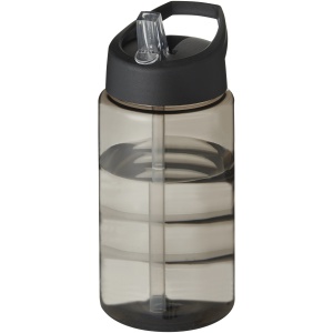 PF™ H2O Active® Bop 500 ml spout lid sport bottle