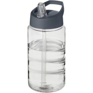 PF™ H2O Active® Bop 500 ml spout lid sport bottle