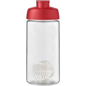 PF™ H2O Active® Bop 500 ml shaker bottle