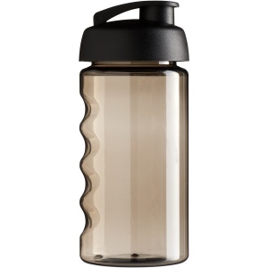 PF™ H2O Active® Bop 500 ml flip lid sport bottle