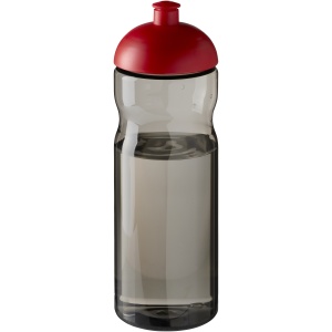 PF™ H2O Active® Eco Base 650 ml dome lid sport bottle