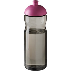 PF™ H2O Active® Eco Base 650 ml dome lid sport bottle