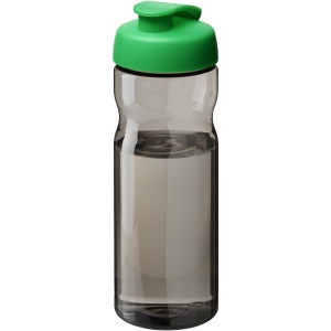 PF™ H2O Active® Eco Base 650 ml flip lid sport bottle