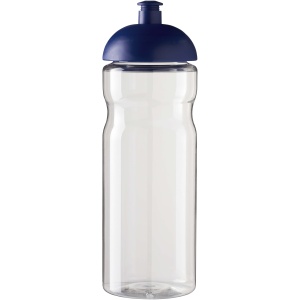 PF™ H2O Active® Eco Base 650 ml dome lid sport bottle