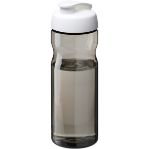 PF™ H2O Active® Eco Base 650 ml flip lid sport bottle