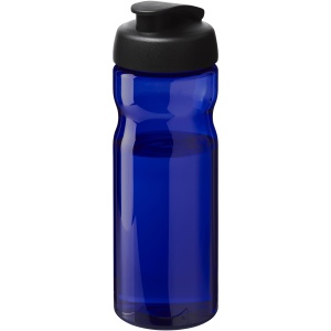 PF™ H2O Active® Eco Base 650 ml flip lid sport bottle