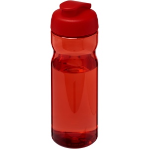 PF™ H2O Active® Eco Base 650 ml flip lid sport bottle