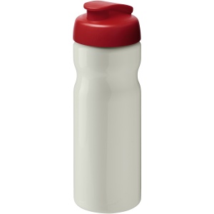 PF™ H2O Active® Eco Base 650 ml flip lid sport bottle