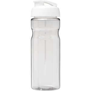 PF™ H2O Active® Eco Base 650 ml flip lid sport bottle