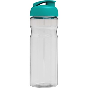 PF™ H2O Active® Eco Base 650 ml flip lid sport bottle