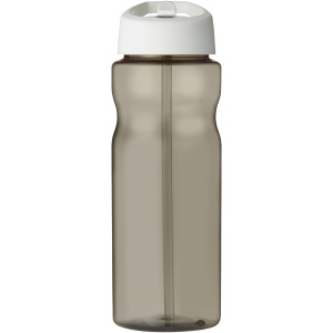 PF™ H2O Active® Eco Base 650 ml spout lid sport bottle
