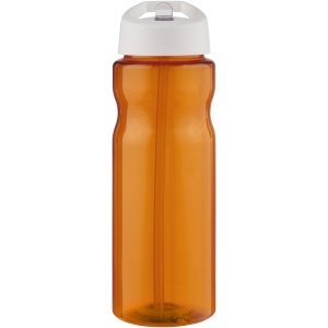 PF™ H2O Active® Eco Base 650 ml spout lid sport bottle