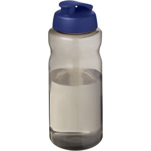 PF™ H2O Active® Eco Big Base 1 litre flip lid sport bottle