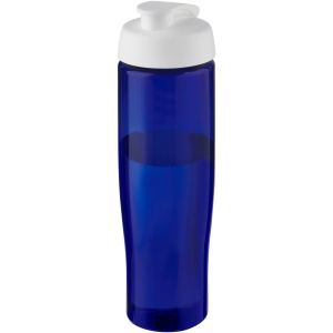 PF™ H2O Active® Eco Tempo 700 ml flip lid sport bottle