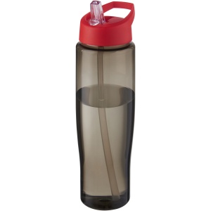 PF™ H2O Active® Eco Tempo 700 ml spout lid sport bottle