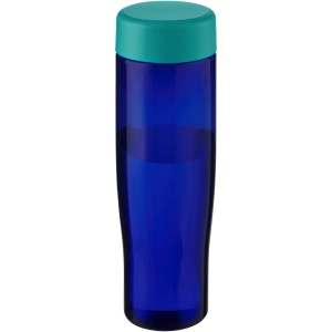 PF™ H2O Active® Eco Tempo 700 ml screw cap water bottle