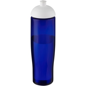 PF™ H2O Active® Eco Tempo 700 ml dome lid sport bottle