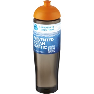 PF™ H2O Active® Eco Tempo sticlă sport cu capac dome 700 ml - Img 15