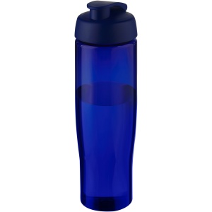 PF™ H2O Active® Eco Tempo 700 ml flip lid sport bottle