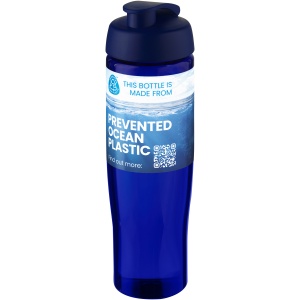 PF™ H2O Active® Eco Tempo sticlă sport cu capac flip 700 ml - Img 25
