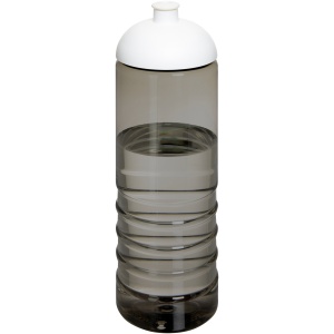 PF™ H2O Active® Eco Treble 750 ml dome lid sport bottle