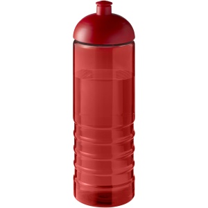 PF™ H2O Active® Eco Treble 750 ml dome lid sport bottle