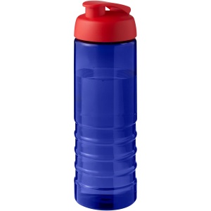 PF™ H2O Active® Eco Treble 750 ml flip lid sport bottle