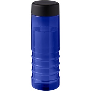 PF™ H2O Active® Eco Treble 750 ml screw cap water bottle
