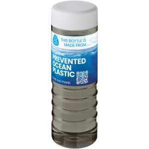 PF™ H2O Active® Eco Treble 750 ml screw cap water bottle - Img 20