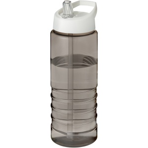 PF™ H2O Active® Eco Treble 750 ml spout lid sport bottle