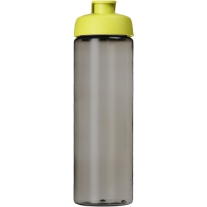 PF™ H2O Active® Eco Vibe 850 ml flip lid sport bottle