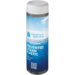 PF™ H2O Active® Eco Vibe 850 ml screw cap water bottle - Img 19