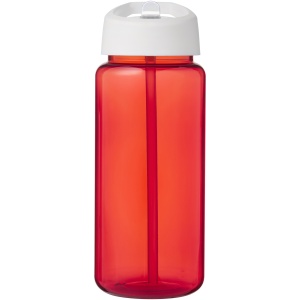 PF™ H2O Active® Octave Tritan™ 600 ml spout lid sport bottle