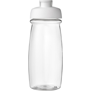 PF™ H2O Active® Pulse 600 ml flip lid sport bottle