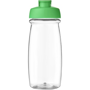 PF™ H2O Active® Pulse 600 ml flip lid sport bottle