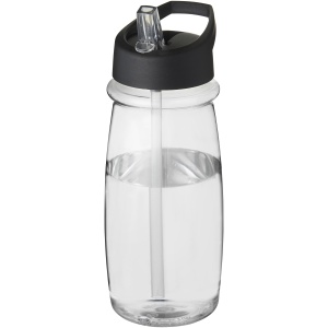 PF™ H2O Active® Pulse 600 ml spout lid sport bottle
