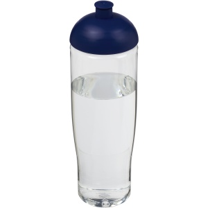 PF™ H2O Active® Tempo 700 ml dome lid sport bottle