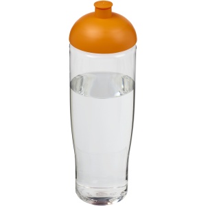 PF™ H2O Active® Tempo 700 ml dome lid sport bottle
