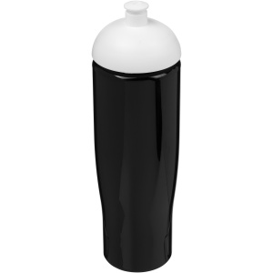 PF™ H2O Active® Tempo 700 ml dome lid sport bottle